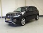 Volkswagen T-Cross 1.5 TSI 150pk 7-DSG Style