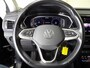Volkswagen T-Cross 1.5 TSI 150pk 7-DSG Style