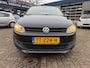 Volkswagen Polo 1.2-12V Trendline * NW. APK*AIRCO*5DRS*ELEKTR. RAMEN*STUURBEKR*