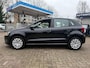 Volkswagen Polo 1.2-12V Trendline * NW. APK*AIRCO*5DRS*ELEKTR. RAMEN*STUURBEKR*