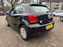 Volkswagen Polo 1.2-12V Trendline * NW. APK*AIRCO*5DRS*ELEKTR. RAMEN*STUURBEKR*