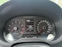 Volkswagen Polo 1.2-12V Trendline * NW. APK*AIRCO*5DRS*ELEKTR. RAMEN*STUURBEKR*