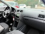 Volkswagen Polo 1.2-12V Trendline * NW. APK*AIRCO*5DRS*ELEKTR. RAMEN*STUURBEKR*