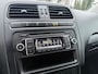 Volkswagen Polo 1.2-12V Trendline * NW. APK*AIRCO*5DRS*ELEKTR. RAMEN*STUURBEKR*