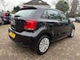 Volkswagen Polo 1.2-12V Trendline * NW. APK*AIRCO*5DRS*ELEKTR. RAMEN*STUURBEKR*
