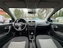 Volkswagen Polo 1.2-12V Trendline * NW. APK*AIRCO*5DRS*ELEKTR. RAMEN*STUURBEKR*