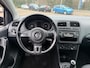 Volkswagen Polo 1.2-12V Trendline * NW. APK*AIRCO*5DRS*ELEKTR. RAMEN*STUURBEKR*