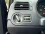 Volkswagen Polo 1.2-12V Trendline * NW. APK*AIRCO*5DRS*ELEKTR. RAMEN*STUURBEKR*