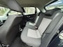 Volkswagen Polo 1.2-12V Trendline * NW. APK*AIRCO*5DRS*ELEKTR. RAMEN*STUURBEKR*