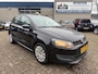 Volkswagen Polo 1.2-12V Trendline * NW. APK*AIRCO*5DRS*ELEKTR. RAMEN*STUURBEKR*