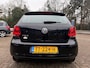 Volkswagen Polo 1.2-12V Trendline * NW. APK*AIRCO*5DRS*ELEKTR. RAMEN*STUURBEKR*
