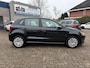 Volkswagen Polo 1.2-12V Trendline * NW. APK*AIRCO*5DRS*ELEKTR. RAMEN*STUURBEKR*