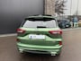 Ford Kuga 2.5 PHEV 243pk ST-Line X Navi, AGR, Panorama, Keyless, B&O, BLIS, Winter pack etc. etc.