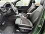 Ford Kuga 2.5 PHEV 243pk ST-Line X Navi, AGR, Panorama, Keyless, B&O, BLIS, Winter pack etc. etc.