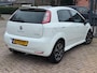 Fiat Punto Evo 0.9 TwinAir Racing AIRCO BEURT APK 02-2027 5DEURS