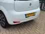 Fiat Punto Evo 0.9 TwinAir Racing AIRCO BEURT APK 02-2027 5DEURS