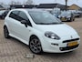 Fiat Punto Evo 0.9 TwinAir Racing AIRCO BEURT APK 02-2027 5DEURS