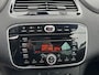 Fiat Punto Evo 0.9 TwinAir Racing AIRCO BEURT APK 02-2027 5DEURS