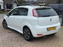 Fiat Punto Evo 0.9 TwinAir Racing AIRCO BEURT APK 02-2027 5DEURS