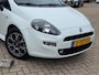 Fiat Punto Evo 0.9 TwinAir Racing AIRCO BEURT APK 02-2027 5DEURS