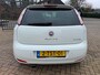 Fiat Punto Evo 0.9 TwinAir Racing AIRCO BEURT APK 02-2027 5DEURS