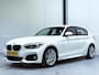 BMW 1-Serie 116i M Sport |Leder |Org NL