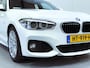 BMW 1-Serie 116i M Sport |Leder |Org NL