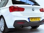 BMW 1-Serie 116i M Sport |Leder |Org NL