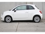 Fiat 500 1.2 Lounge / AIRCO / LM VELGEN / PANO DAK / PARK SENSOREN