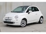 Fiat 500 1.2 Lounge / AIRCO / LM VELGEN / PANO DAK / PARK SENSOREN