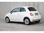 Fiat 500 1.2 Lounge / AIRCO / LM VELGEN / PANO DAK / PARK SENSOREN