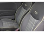 Fiat 500 1.2 Lounge / AIRCO / LM VELGEN / PANO DAK / PARK SENSOREN