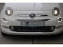 Fiat 500 1.2 Lounge / AIRCO / LM VELGEN / PANO DAK / PARK SENSOREN