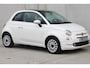 Fiat 500 1.2 Lounge / AIRCO / LM VELGEN / PANO DAK / PARK SENSOREN