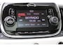 Fiat 500 1.2 Lounge / AIRCO / LM VELGEN / PANO DAK / PARK SENSOREN