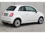 Fiat 500 1.2 Lounge / AIRCO / LM VELGEN / PANO DAK / PARK SENSOREN