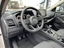 Nissan Qashqai 1.3 Mild-Hybrid 140pk Premiere Edition / Panoramadak