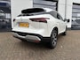 Nissan Qashqai 1.3 Mild-Hybrid 140pk Premiere Edition / Panoramadak
