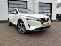 Nissan Qashqai 1.3 Mild-Hybrid 140pk Premiere Edition / Panoramadak