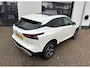 Nissan Qashqai 1.3 Mild-Hybrid 140pk Premiere Edition / Panoramadak