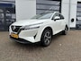 Nissan Qashqai 1.3 Mild-Hybrid 140pk Premiere Edition / Panoramadak