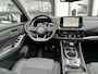 Nissan Qashqai 1.3 Mild-Hybrid 140pk Premiere Edition / Panoramadak