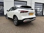 Nissan Qashqai 1.3 Mild-Hybrid 140pk Premiere Edition / Panoramadak