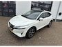 Nissan Qashqai 1.3 Mild-Hybrid 140pk Premiere Edition / Panoramadak