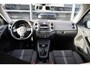 Volkswagen Tiguan 1.4 TSI Sport&Style Trekhaak|Distri.riem verv.|Zuinig|