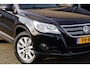Volkswagen Tiguan 1.4 TSI Sport&Style Trekhaak|Distri.riem verv.|Zuinig|