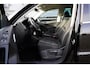 Volkswagen Tiguan 1.4 TSI Sport&Style Trekhaak|Distri.riem verv.|Zuinig|