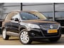 Volkswagen Tiguan 1.4 TSI Sport&Style Trekhaak|Distri.riem verv.|Zuinig|