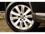 Volkswagen Tiguan 1.4 TSI Sport&Style Trekhaak|Distri.riem verv.|Zuinig|