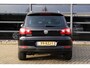 Volkswagen Tiguan 1.4 TSI Sport&Style Trekhaak|Distri.riem verv.|Zuinig|